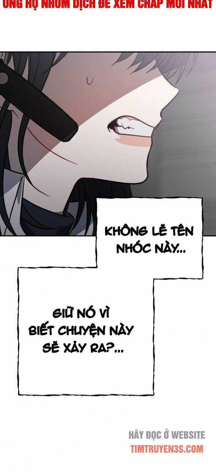 Tôi Đã Giết Hắn Chapter 29 trang 43