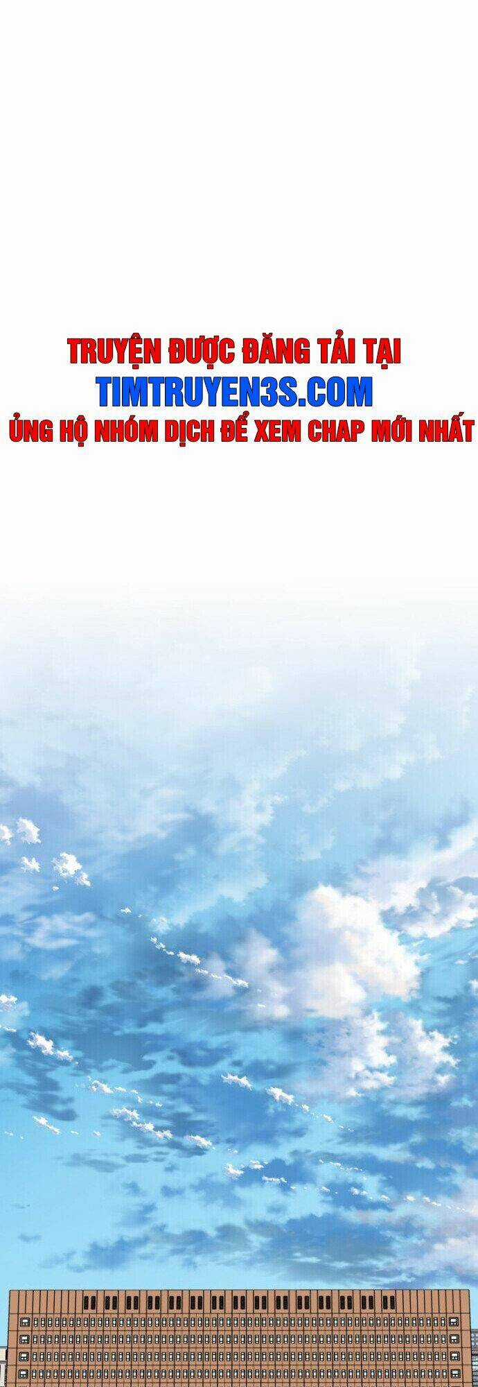 Tôi Đã Giết Hắn Chapter 29 trang 47