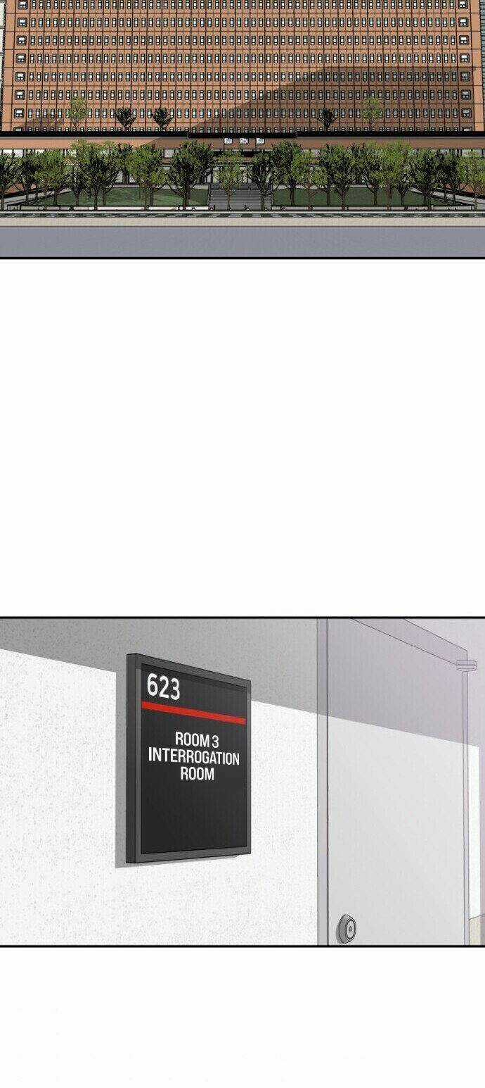 Tôi Đã Giết Hắn Chapter 29 trang 48