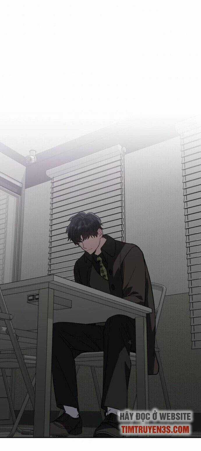 Tôi Đã Giết Hắn Chapter 29 trang 49