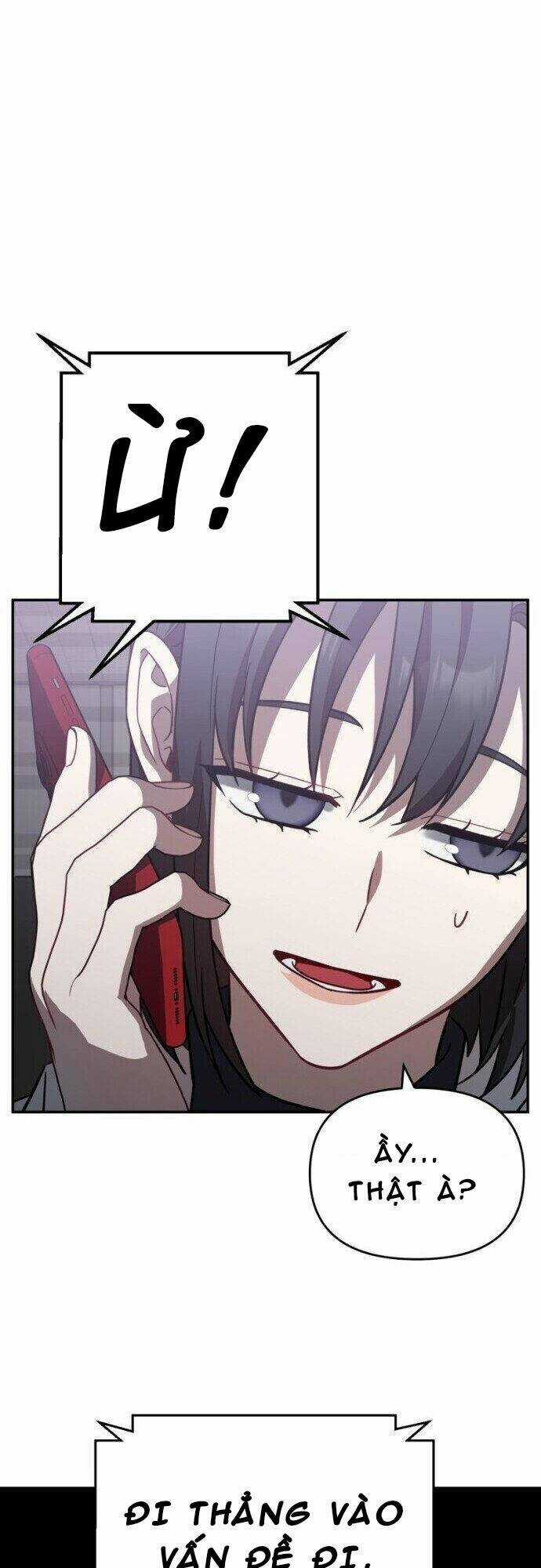 Tôi Đã Giết Hắn Chapter 29 trang 5