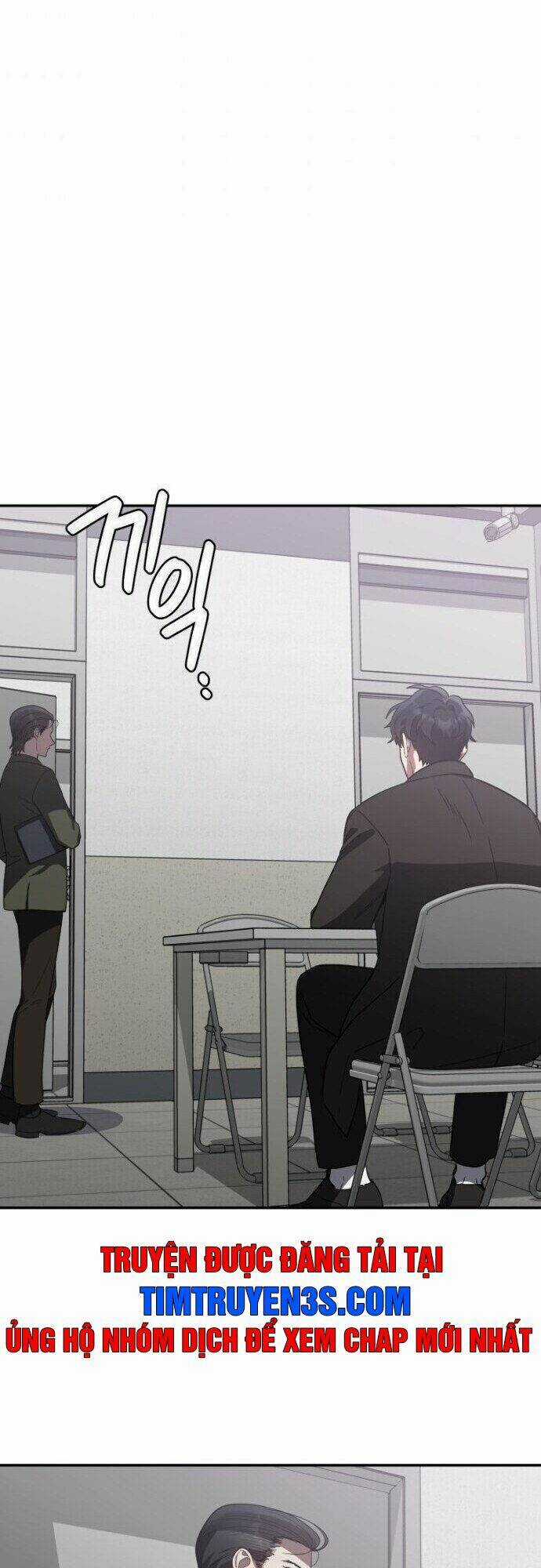 Tôi Đã Giết Hắn Chapter 29 trang 50