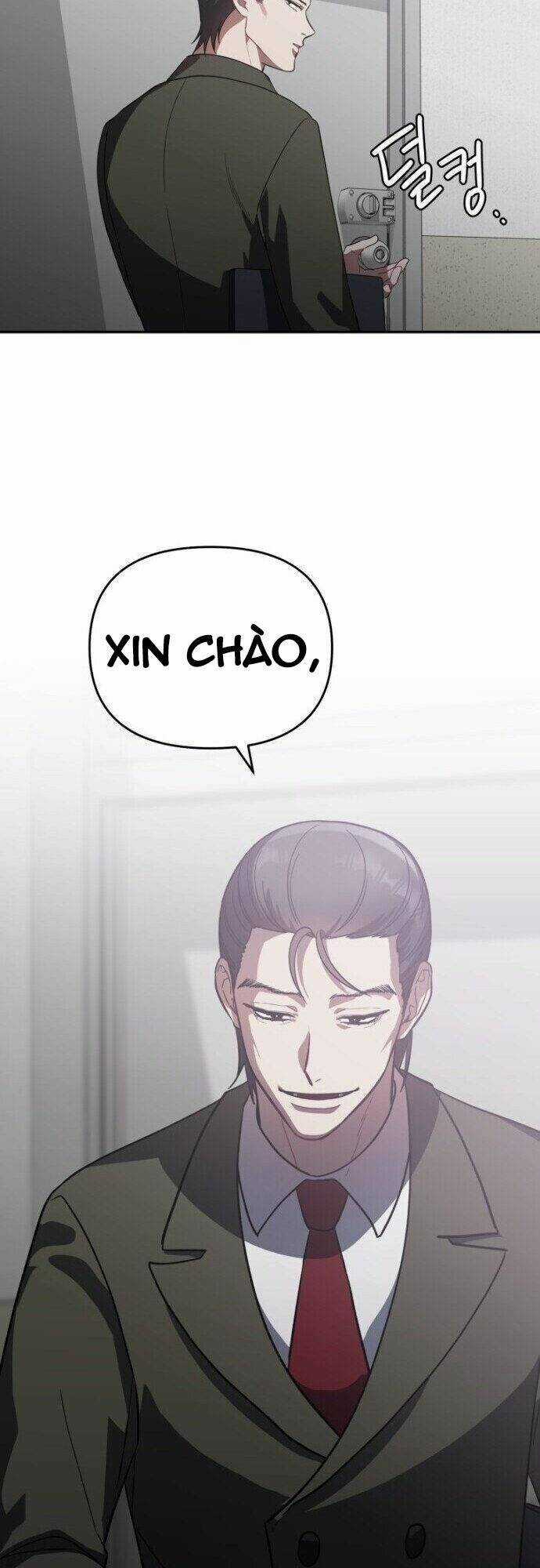 Tôi Đã Giết Hắn Chapter 29 trang 51