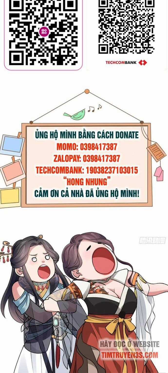 Tôi Đã Giết Hắn Chapter 29 trang 53