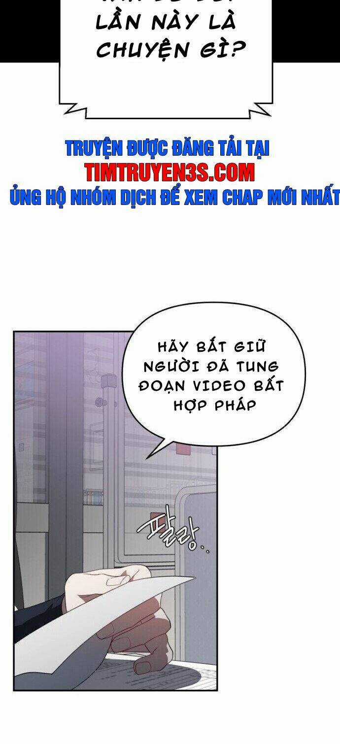 Tôi Đã Giết Hắn Chapter 29 trang 6