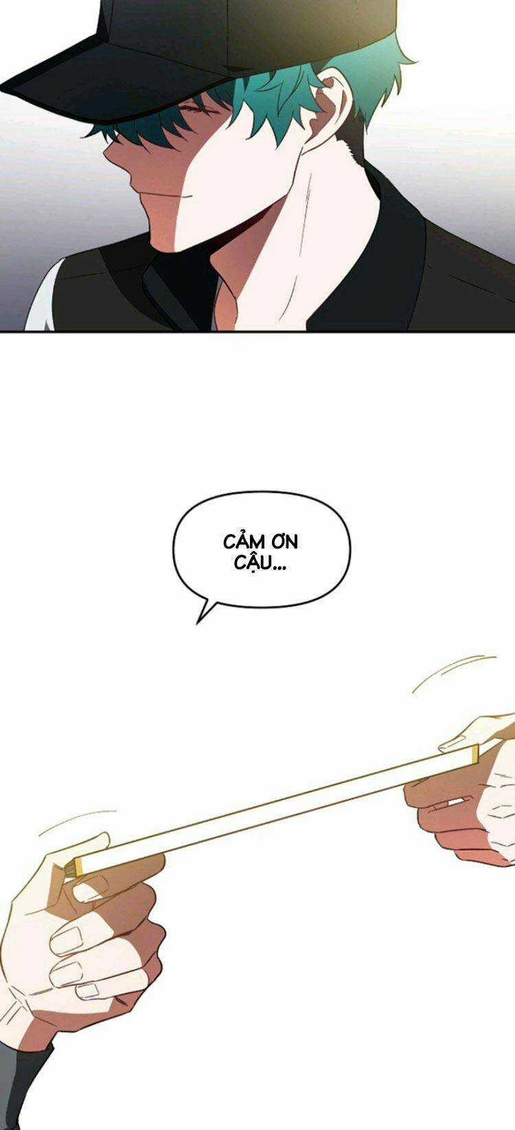 Tôi Đã Giết Hắn Chapter 3 trang 26