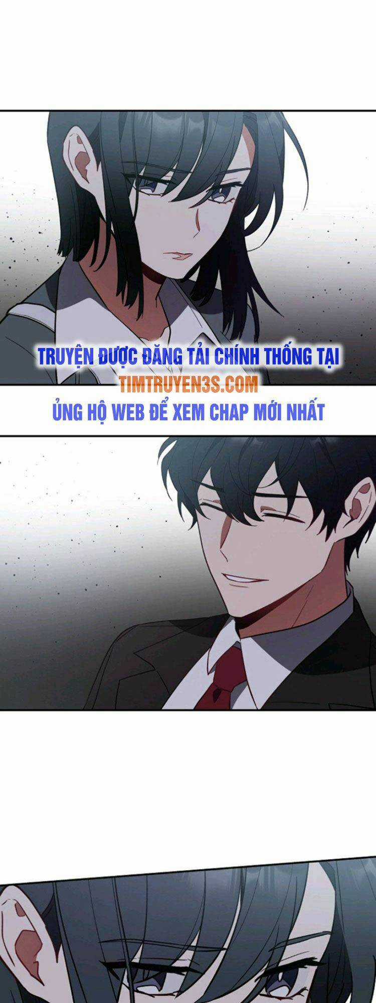 Tôi Đã Giết Hắn Chapter 3 trang 44