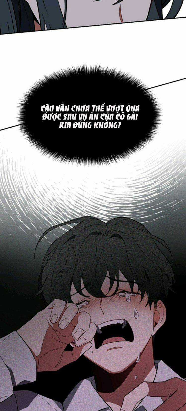 Tôi Đã Giết Hắn Chapter 3 trang 45