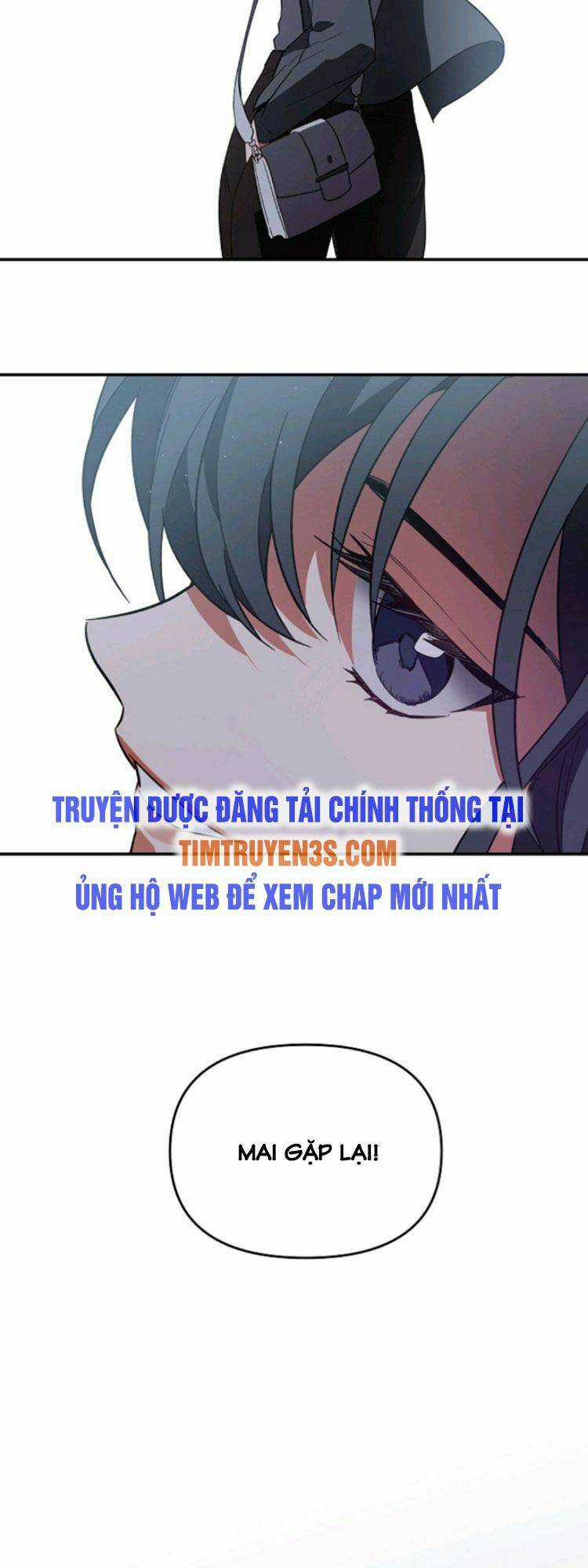 Tôi Đã Giết Hắn Chapter 3 trang 48