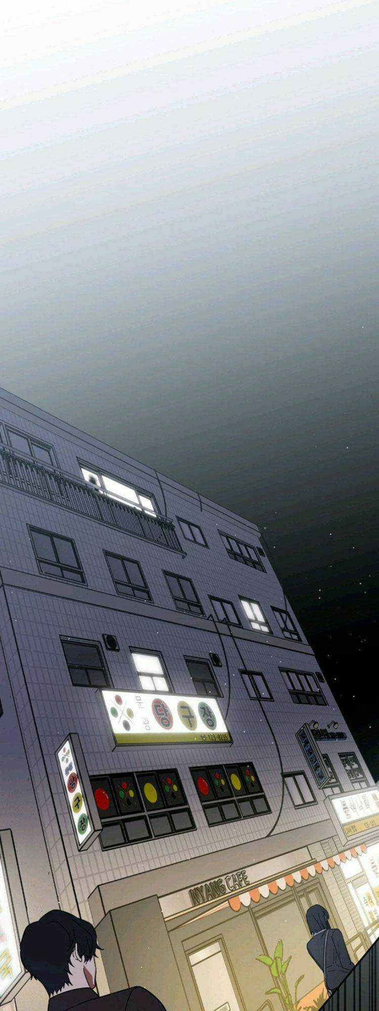 Tôi Đã Giết Hắn Chapter 3 trang 49