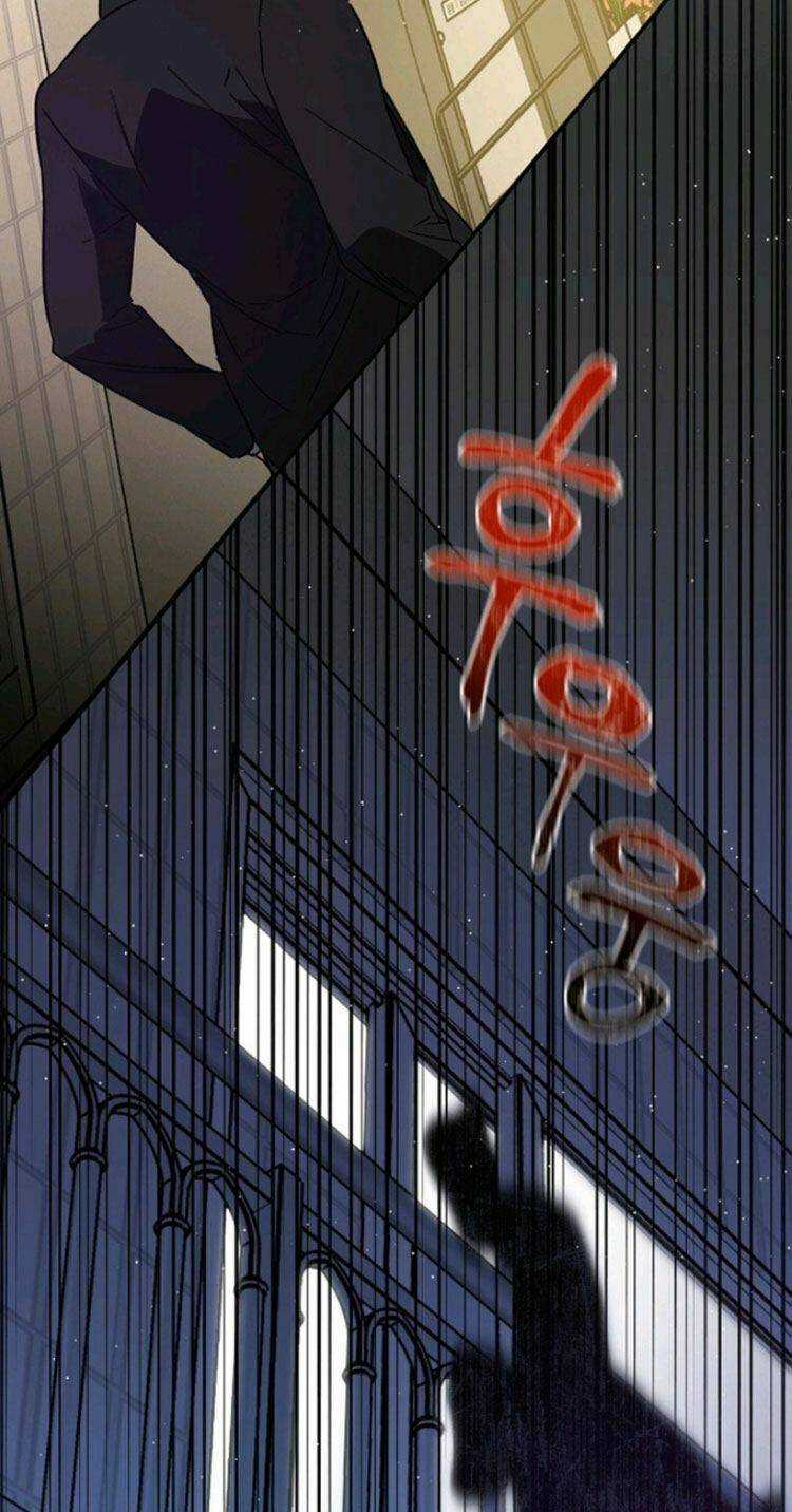 Tôi Đã Giết Hắn Chapter 3 trang 50