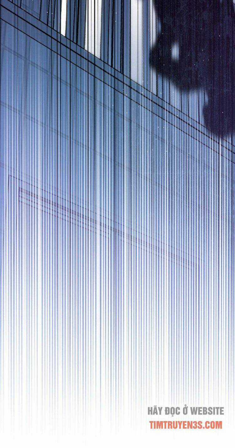 Tôi Đã Giết Hắn Chapter 3 trang 51