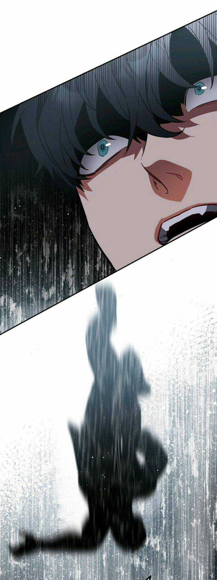 Tôi Đã Giết Hắn Chapter 3 trang 52