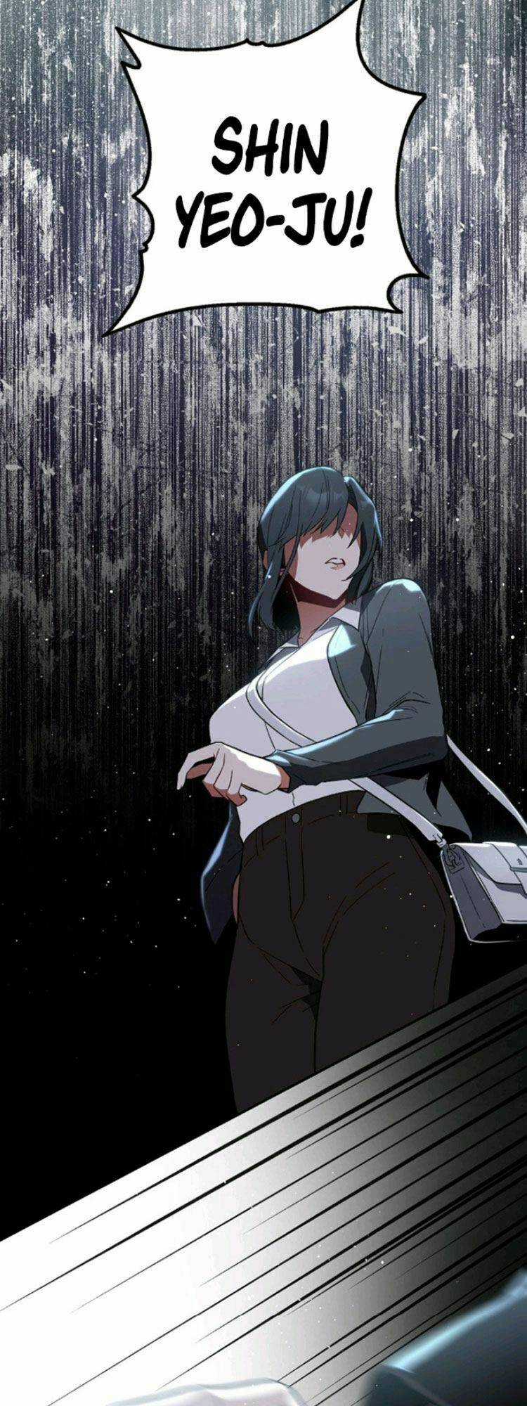 Tôi Đã Giết Hắn Chapter 3 trang 53