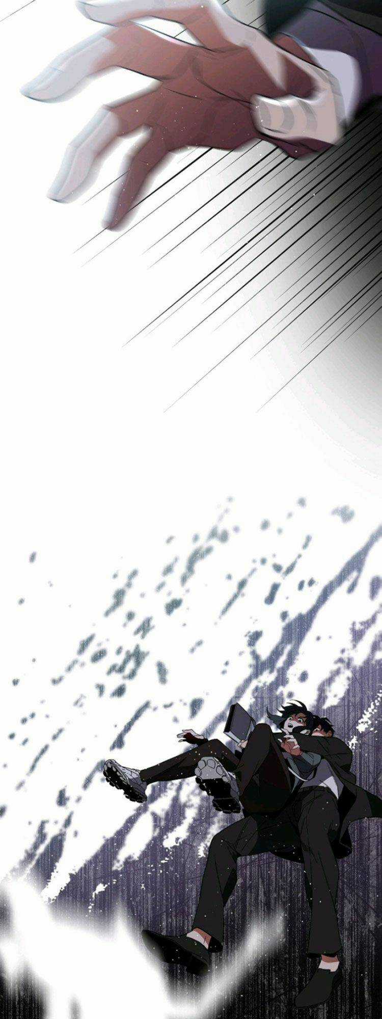 Tôi Đã Giết Hắn Chapter 3 trang 54