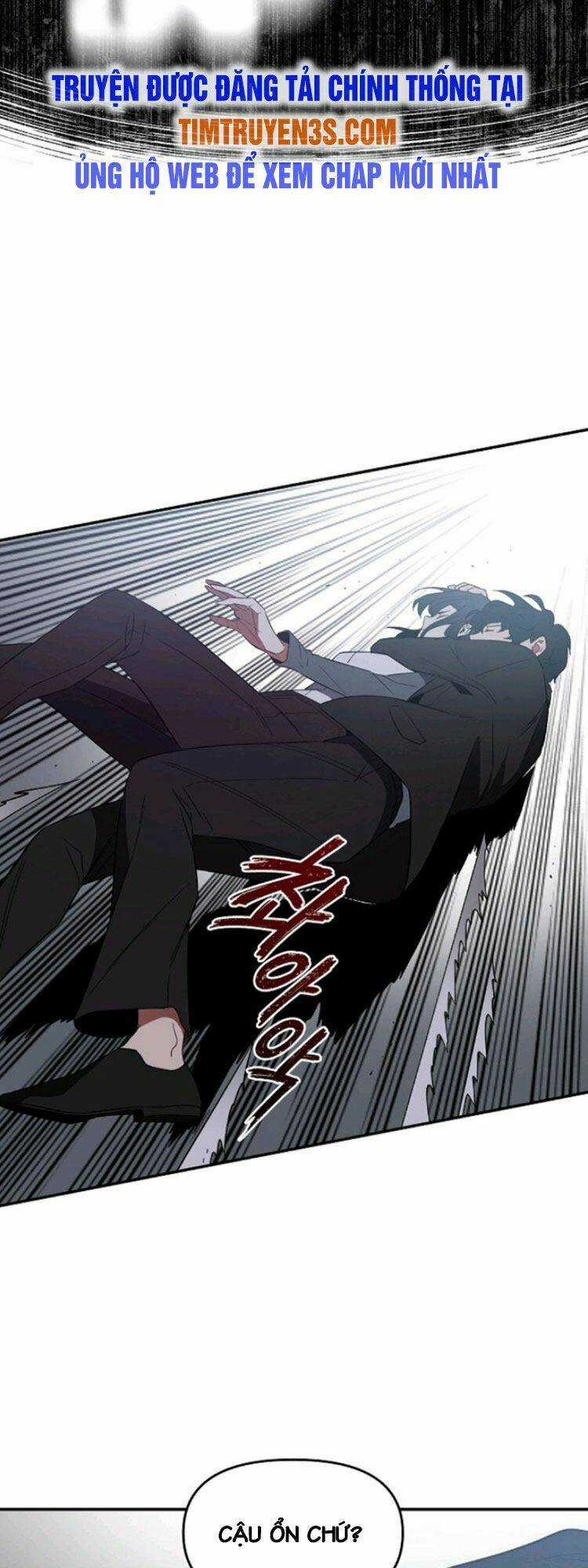 Tôi Đã Giết Hắn Chapter 3 trang 55