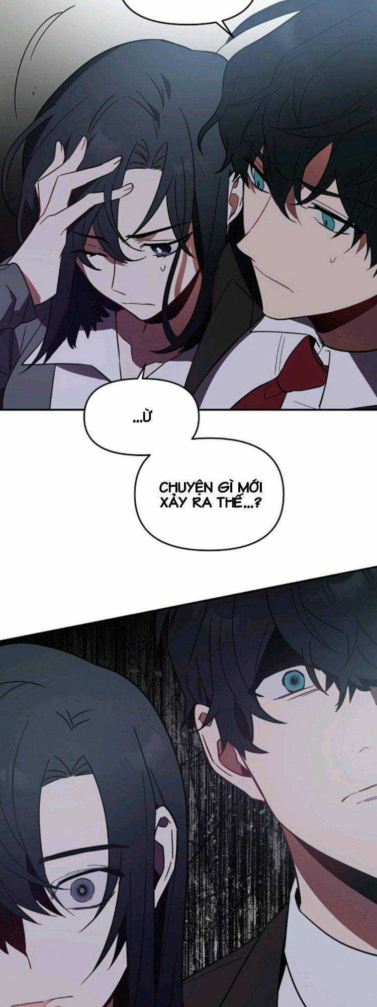 Tôi Đã Giết Hắn Chapter 3 trang 56