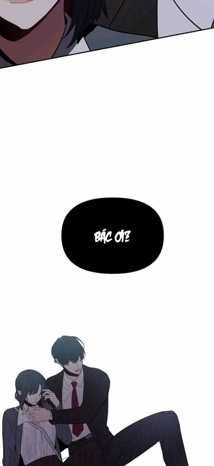 Tôi Đã Giết Hắn Chapter 3 trang 57