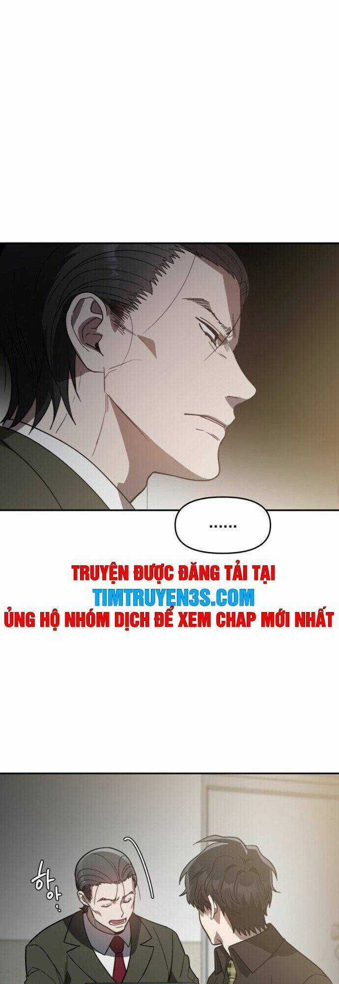 Tôi Đã Giết Hắn Chapter 30 trang 13