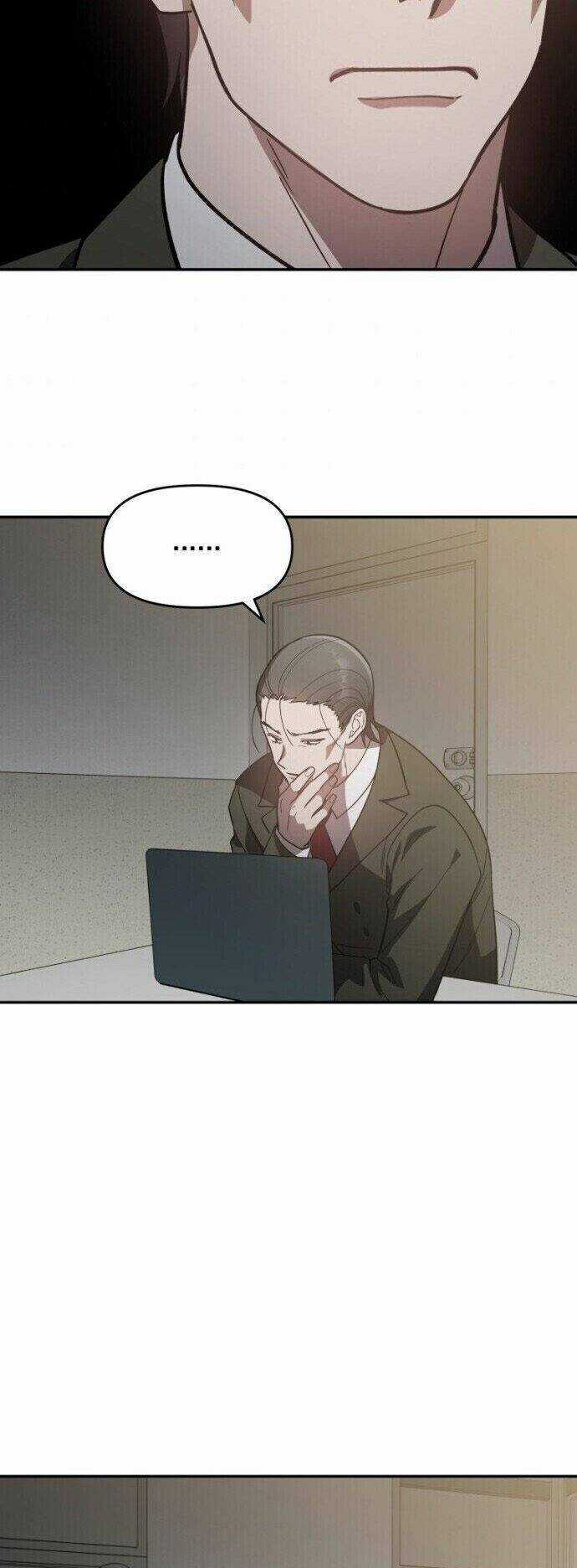 Tôi Đã Giết Hắn Chapter 30 trang 20