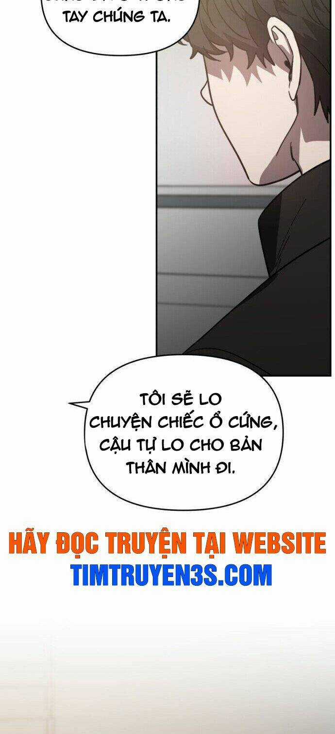 Tôi Đã Giết Hắn Chapter 30 trang 26