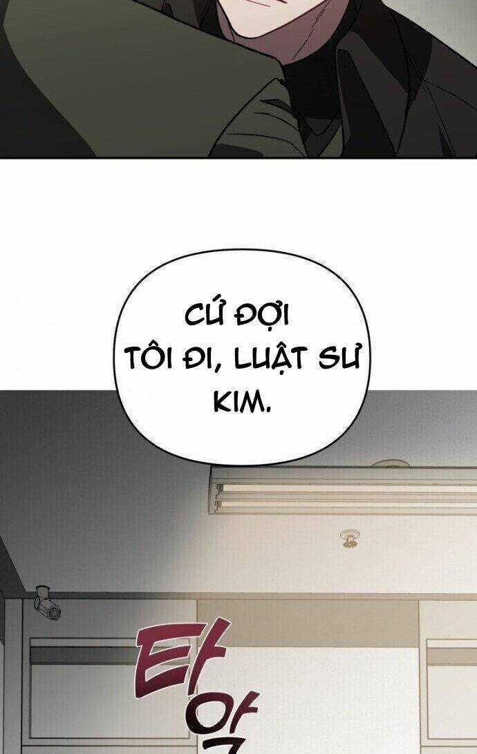 Tôi Đã Giết Hắn Chapter 30 trang 36