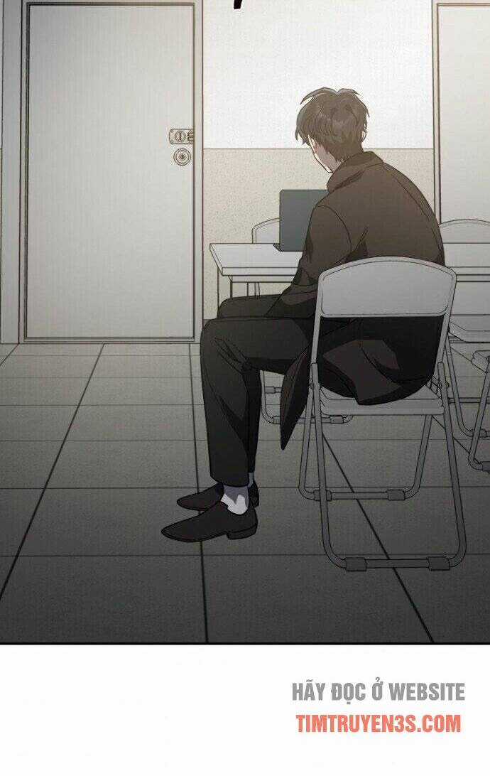 Tôi Đã Giết Hắn Chapter 30 trang 37