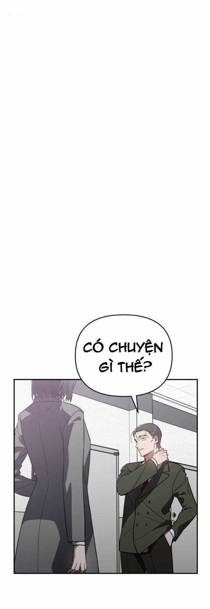 Tôi Đã Giết Hắn Chapter 30 trang 38