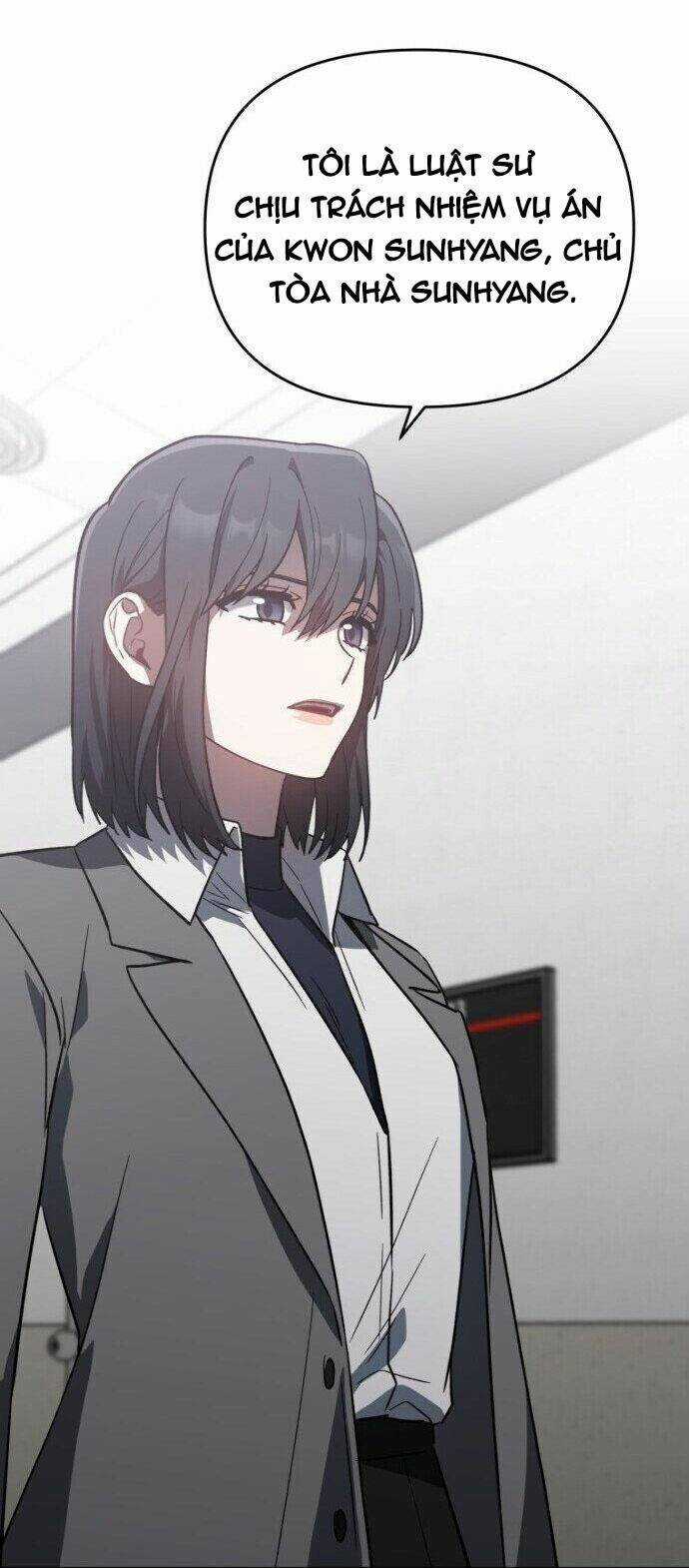 Tôi Đã Giết Hắn Chapter 30 trang 39