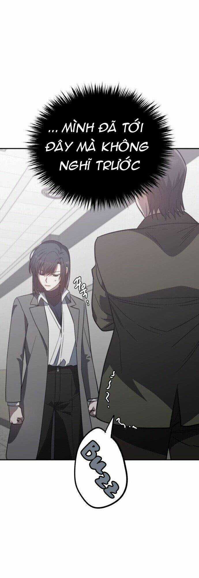 Tôi Đã Giết Hắn Chapter 30 trang 44