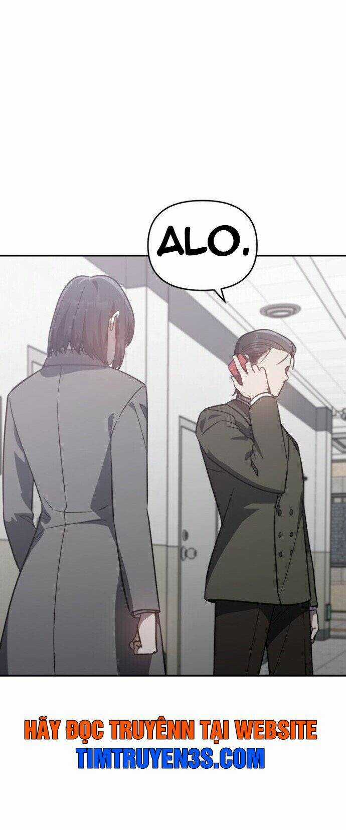 Tôi Đã Giết Hắn Chapter 30 trang 45