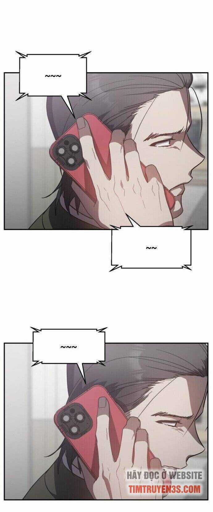 Tôi Đã Giết Hắn Chapter 30 trang 46