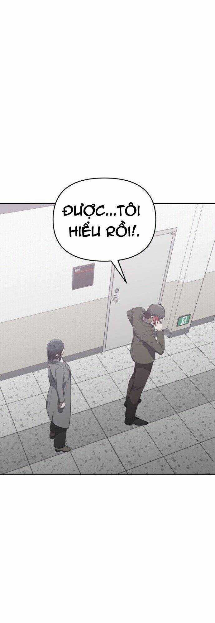 Tôi Đã Giết Hắn Chapter 30 trang 47