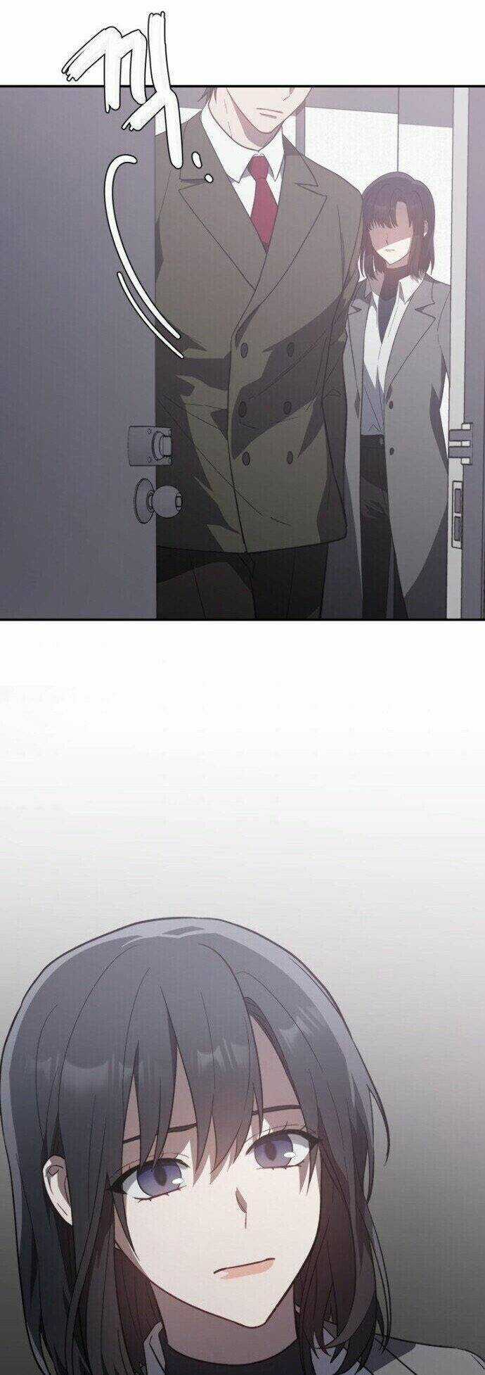 Tôi Đã Giết Hắn Chapter 30 trang 48