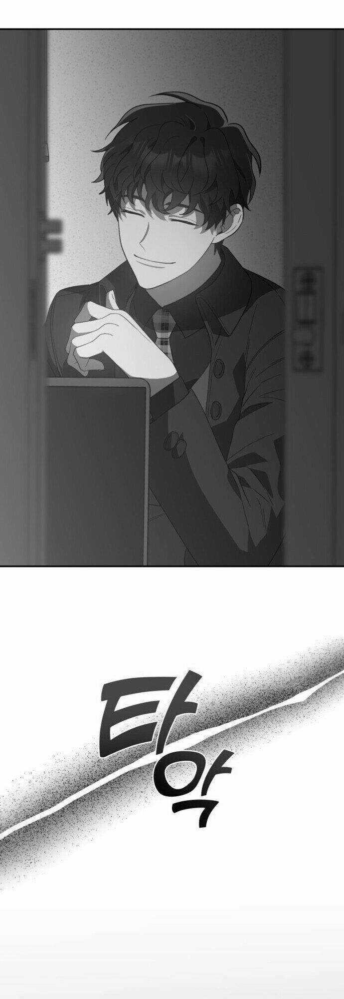 Tôi Đã Giết Hắn Chapter 30 trang 50