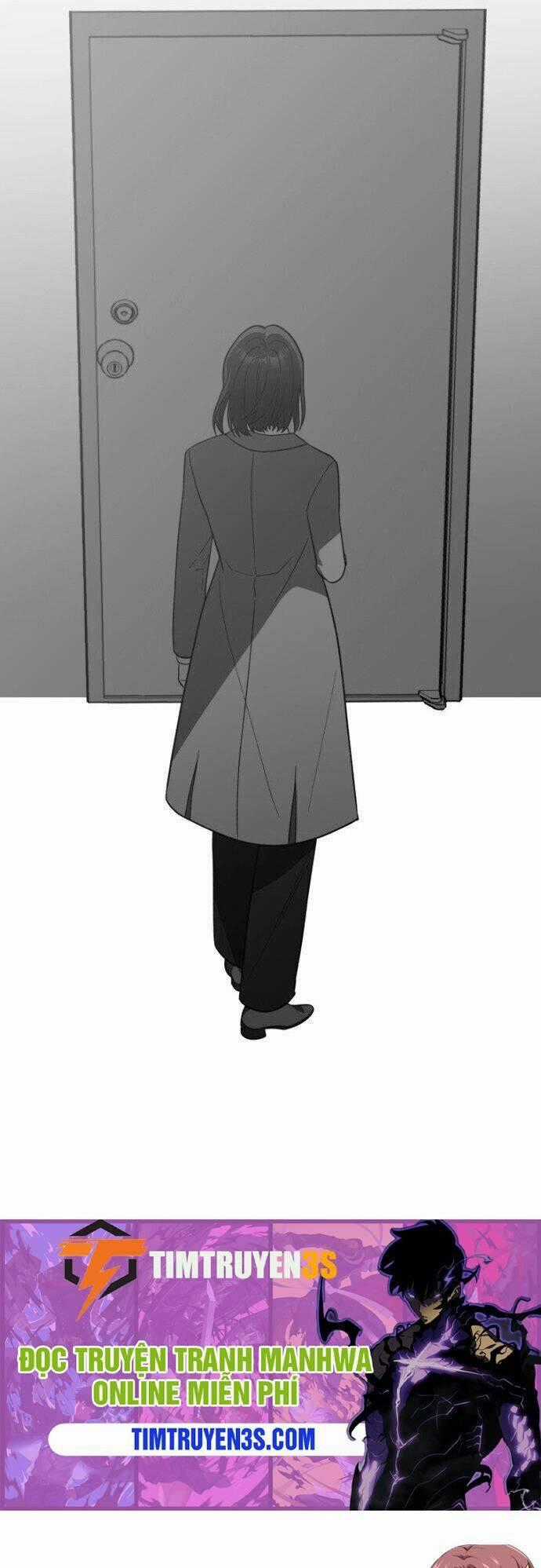 Tôi Đã Giết Hắn Chapter 30 trang 51