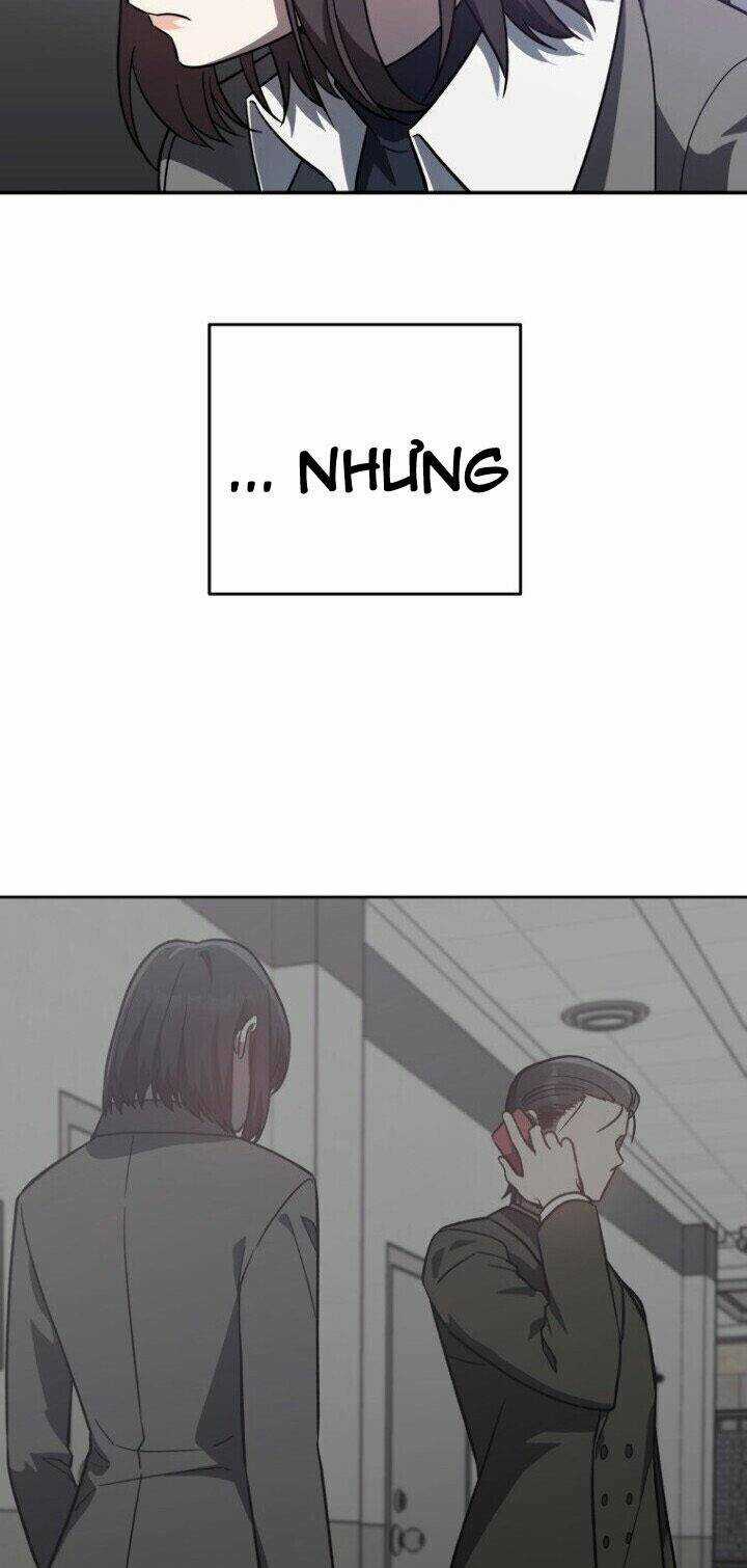 Tôi Đã Giết Hắn Chapter 31 trang 10