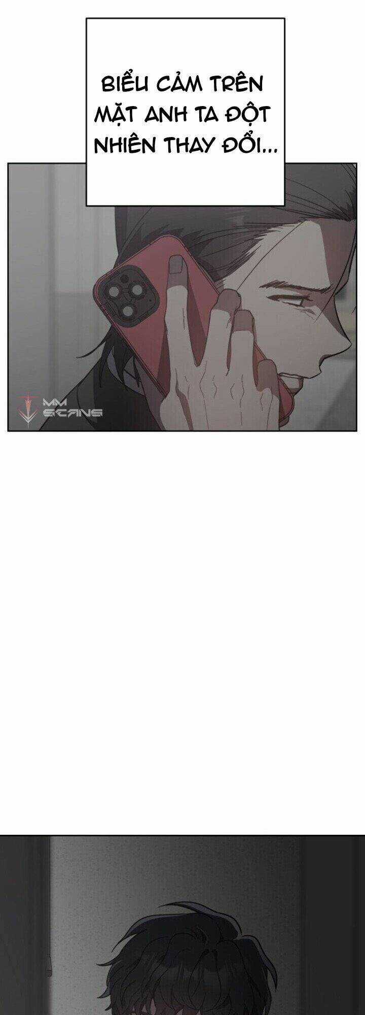 Tôi Đã Giết Hắn Chapter 31 trang 12