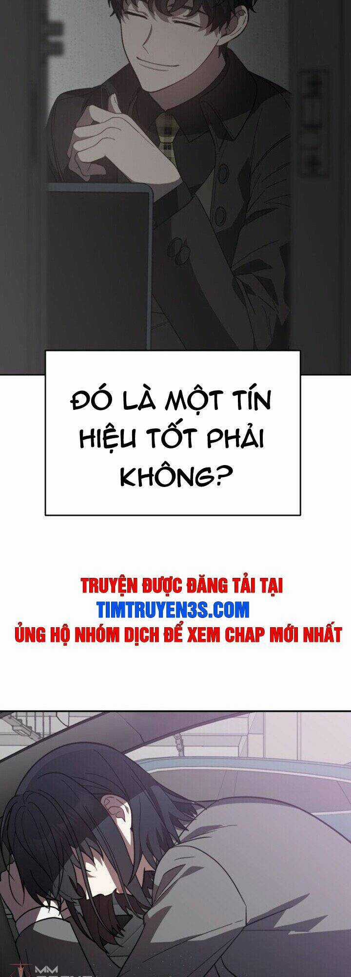 Tôi Đã Giết Hắn Chapter 31 trang 13