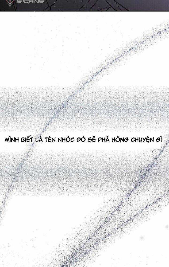 Tôi Đã Giết Hắn Chapter 31 trang 14