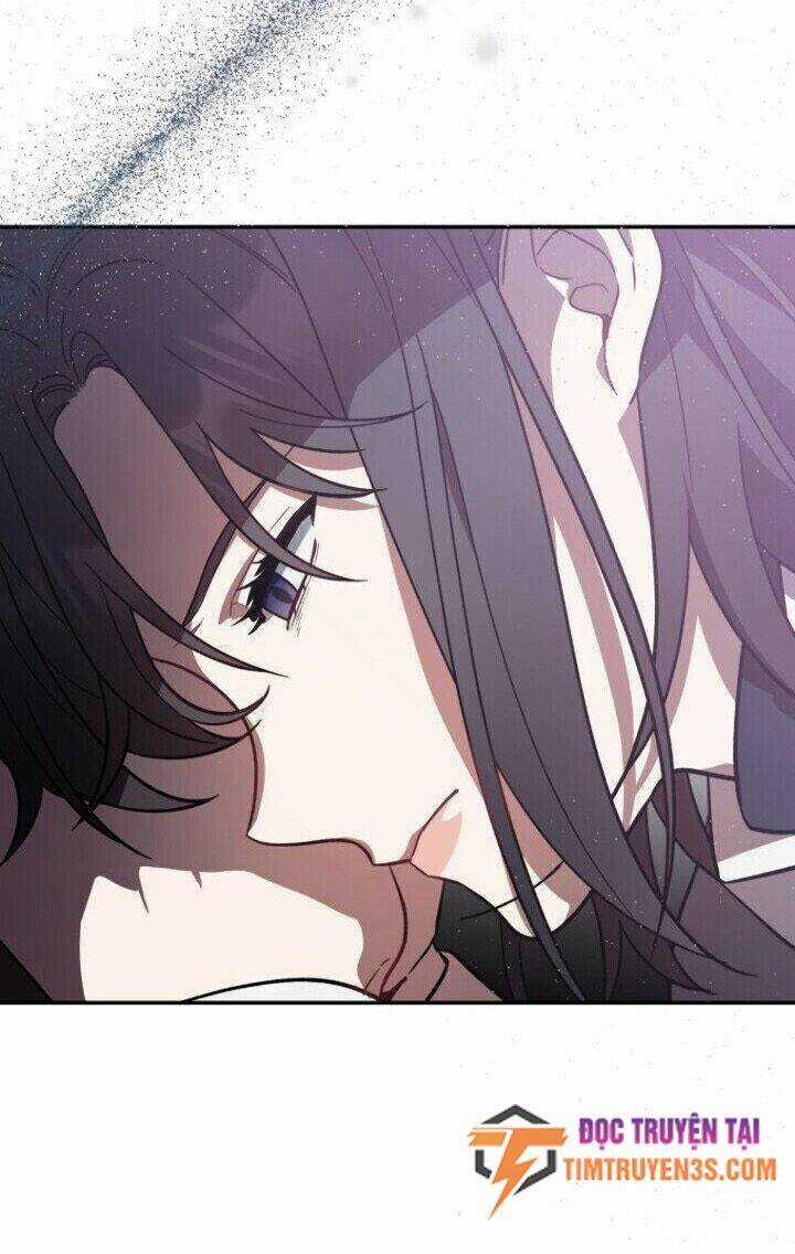 Tôi Đã Giết Hắn Chapter 31 trang 15