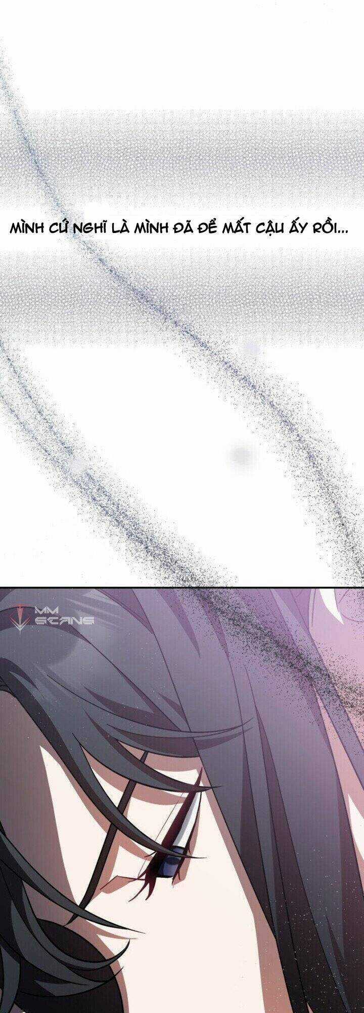 Tôi Đã Giết Hắn Chapter 31 trang 16