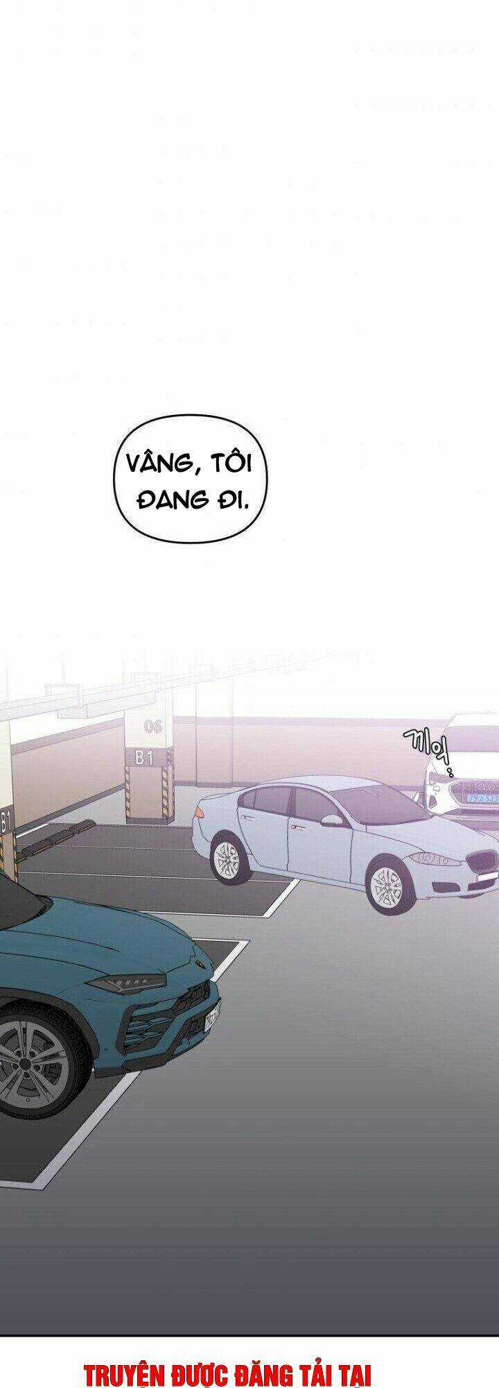 Tôi Đã Giết Hắn Chapter 31 trang 25