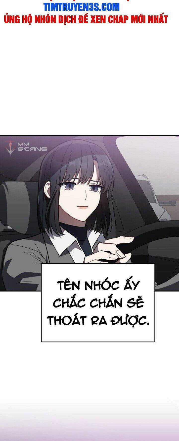 Tôi Đã Giết Hắn Chapter 31 trang 26