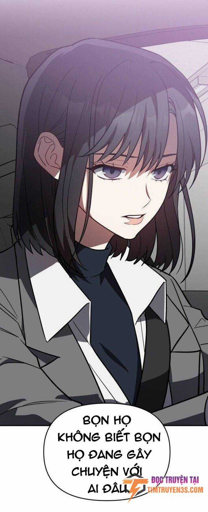 Tôi Đã Giết Hắn Chapter 31 trang 27