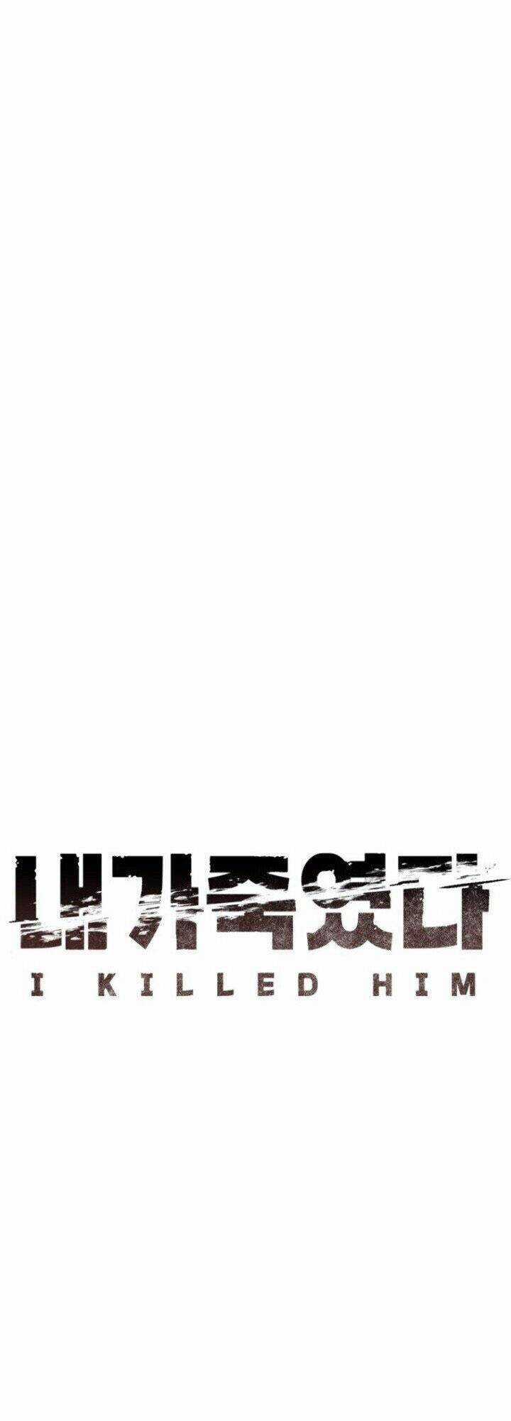 Tôi Đã Giết Hắn Chapter 31 trang 28