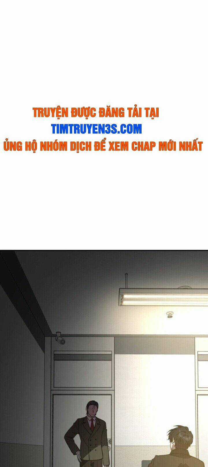 Tôi Đã Giết Hắn Chapter 31 trang 29