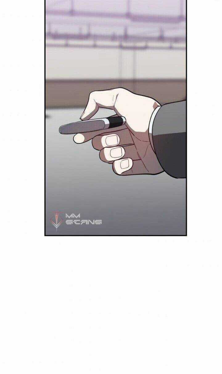 Tôi Đã Giết Hắn Chapter 31 trang 3