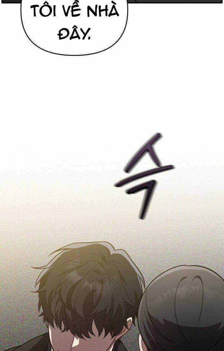 Tôi Đã Giết Hắn Chapter 31 trang 33