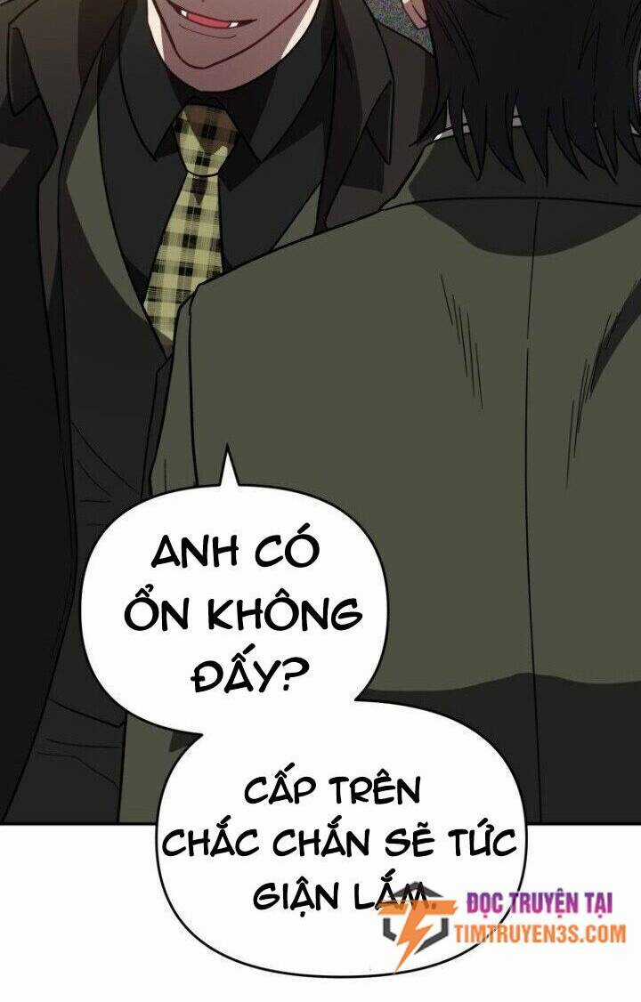 Tôi Đã Giết Hắn Chapter 31 trang 34